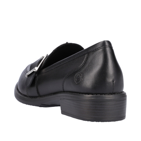 REMONTE лоферы