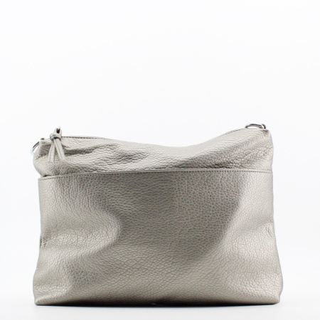 BADEN женская сумка