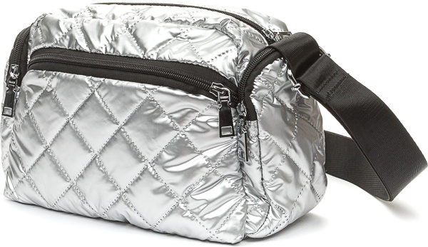 NEOMOOD Женская сумка 