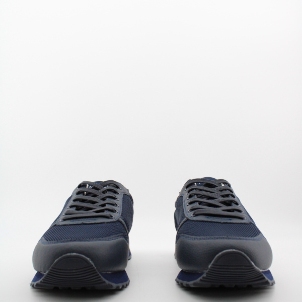 ABRICOT кроссовки