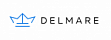 DELMARE