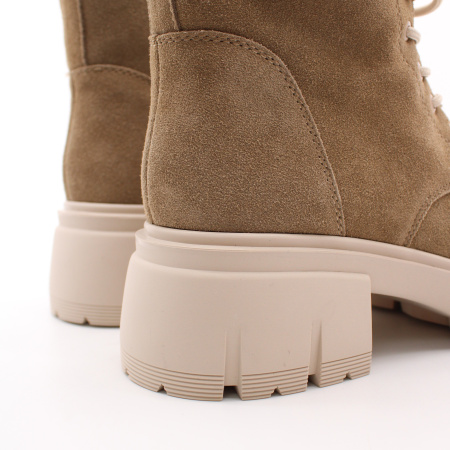 Ботильоны LUKME