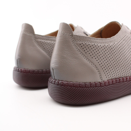 COVANI полуботинки