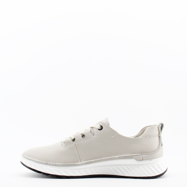 SPUR кроссовки