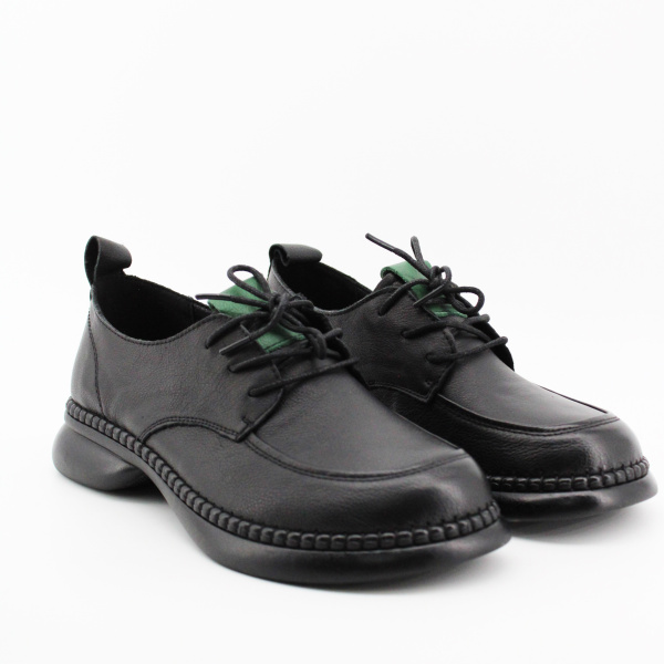 COVANI полуботинки