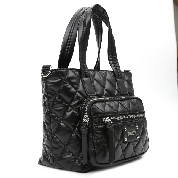 FABRETTI женская сумка