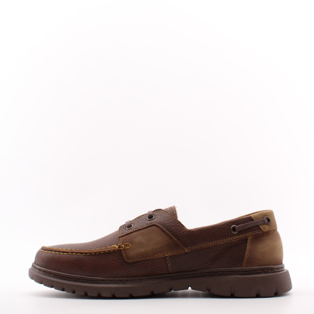 BASKARA полуботинки