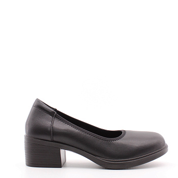 Туфли LUKME