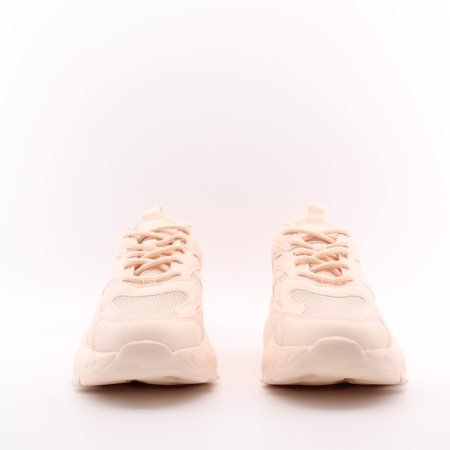 Кроссовки TOFA