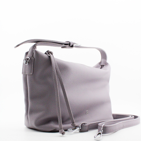 BADEN женская сумка