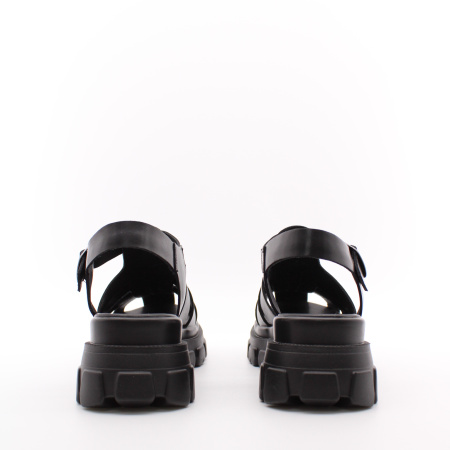 Босоножки BONAVI