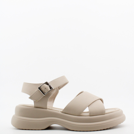 LUKME босоножки маленькие размеры с 34-36