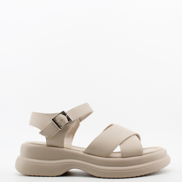 LUKME босоножки маленькие размеры с 34-36