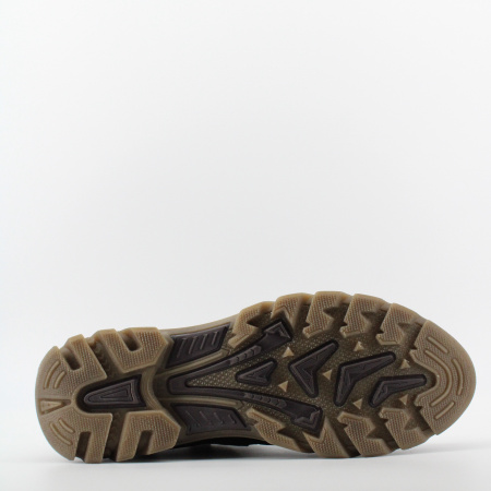 SHUMANN зимние кроссовки 