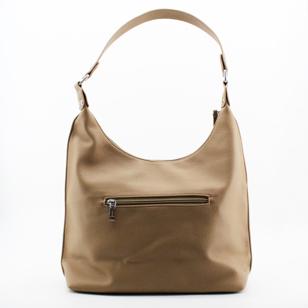 BADEN женская сумка