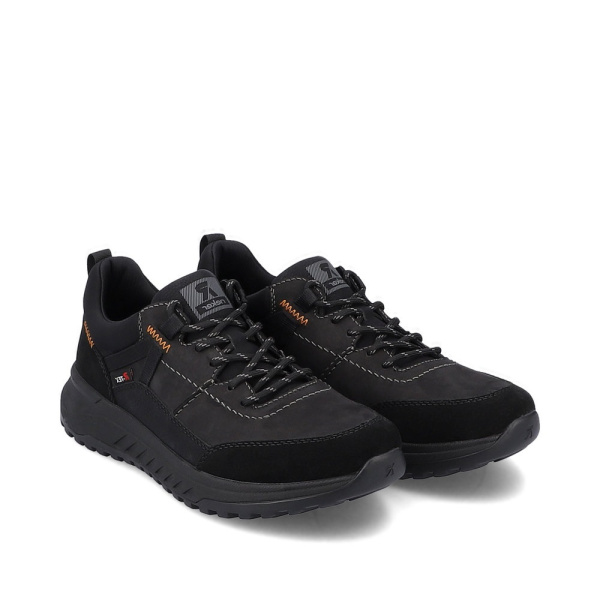 Кроссовки RIEKER Revolution