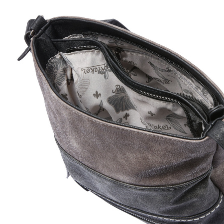 RIEKER сумка женская