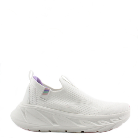 ABRICOT кроссовки без застежки