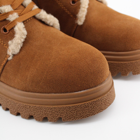 MADELLA зимние ботинки