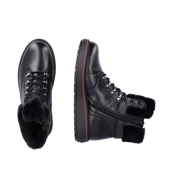 REMONTE ботинки