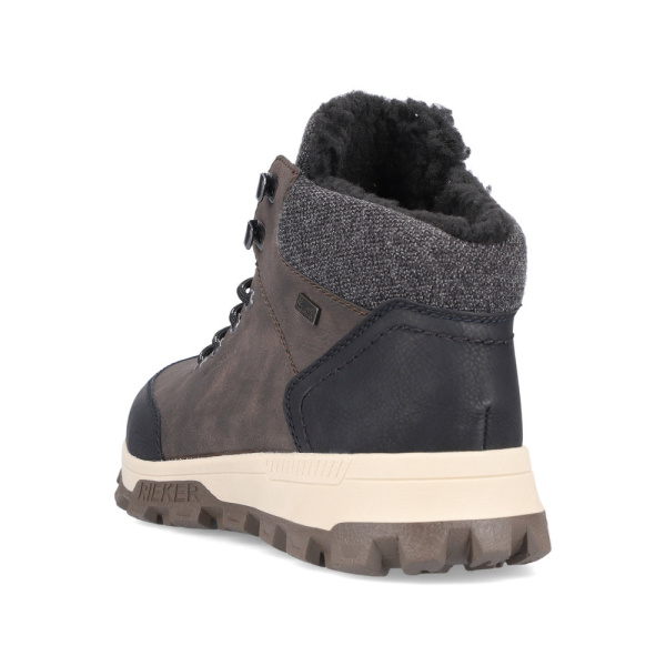 RIEKER кроссовки