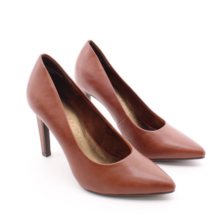 Туфли MARCO TOZZI 