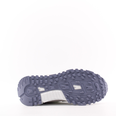 Кроссовки MADELLA