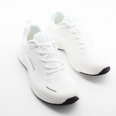 SIGMA кроссовки