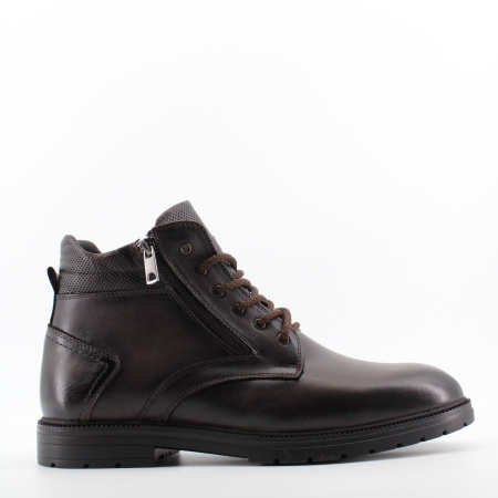 SHUMANN зимние ботинки 