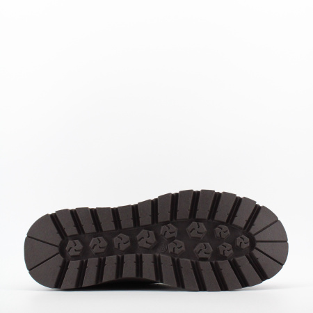 MADELLA полусапоги замшевые