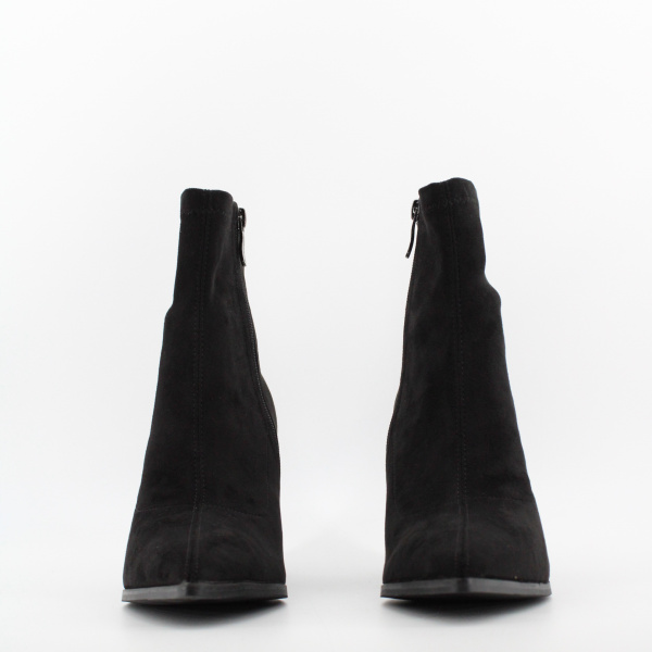 MADELLA ботильоны на каблуке