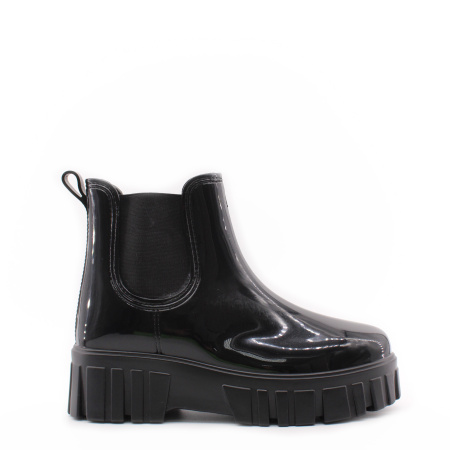 NAIRUI резиновые сапоги