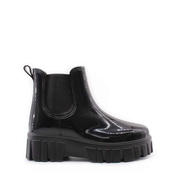 NAIRUI резиновые сапоги