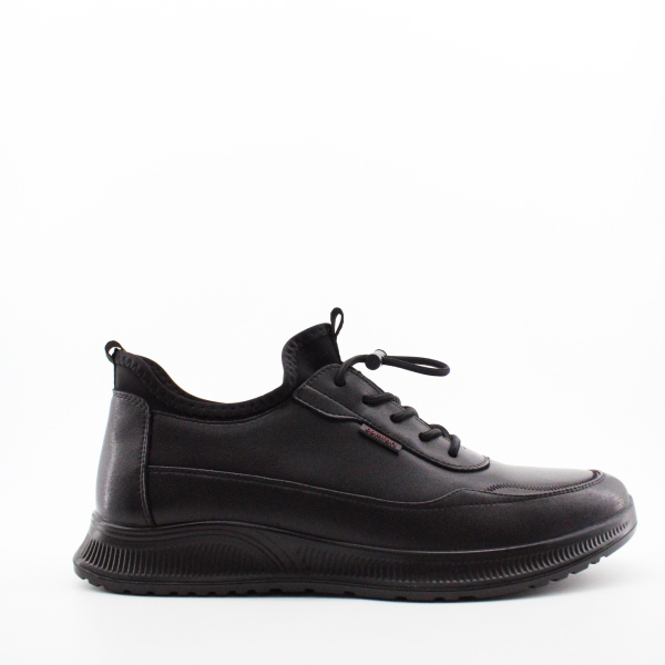 BADEN кроссовки из натуральной кожи