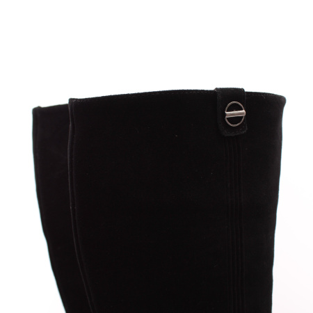 MADELLA сапоги