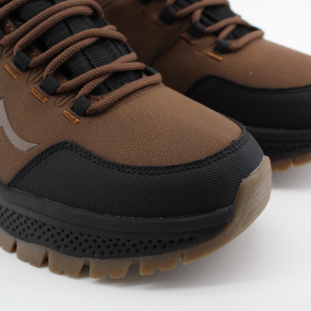 GRUNBERG кроссовки