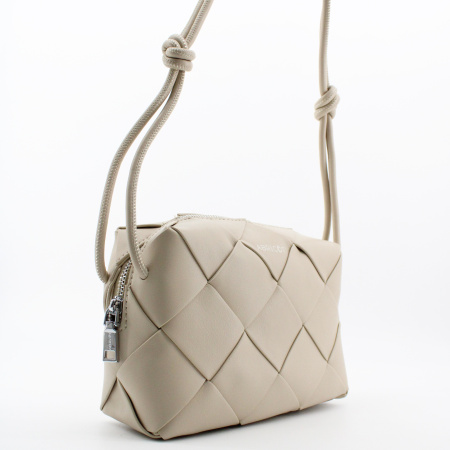 ABRICOT сумка женская