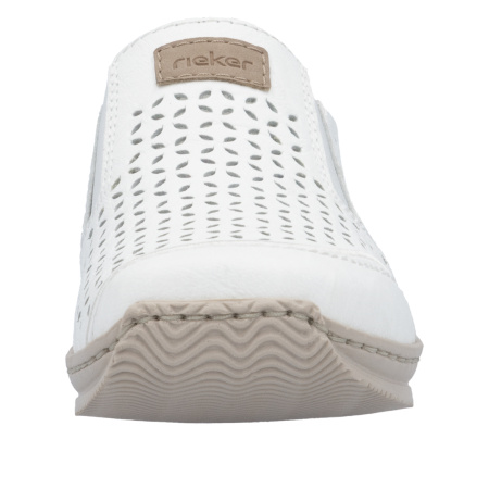 RIEKER полуботинки