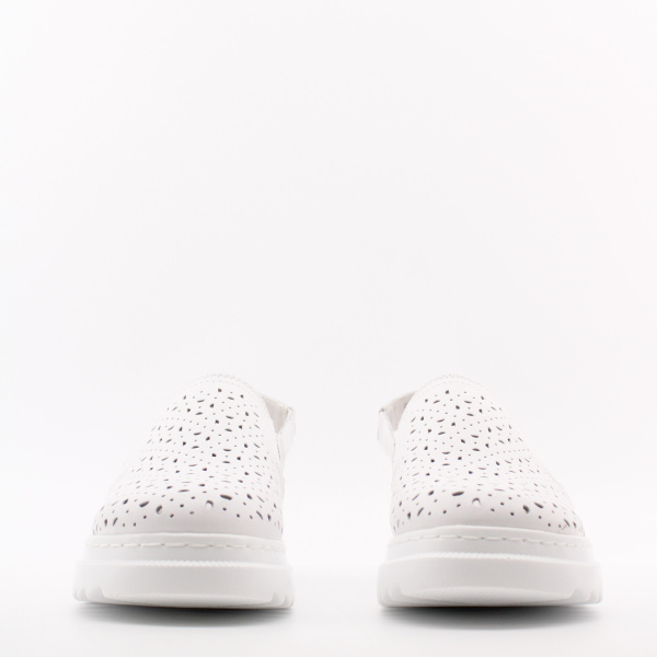 SPUR босоножки комфорт