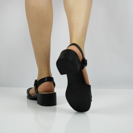 EVALLI босоножки