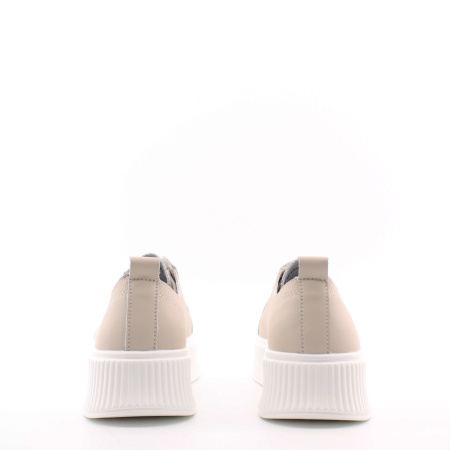 LUKME кеды большие размеры 40-42, маленькие размеры 34-36