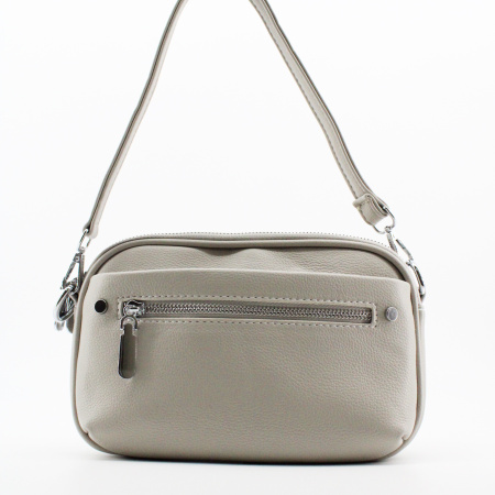 Angelo Vani сумка женская