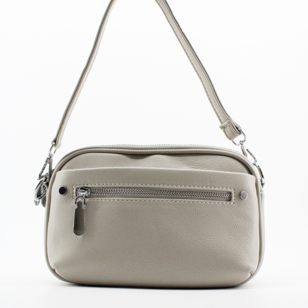 Angelo Vani сумка женская