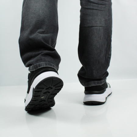 NexPero кроссовки