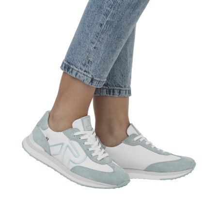 Кроссовки RIEKER Revolution