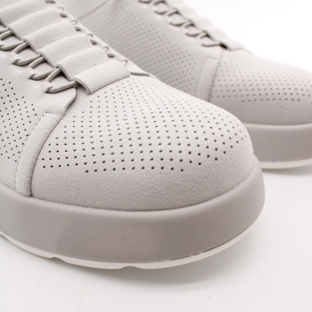 SPUR полуботинки