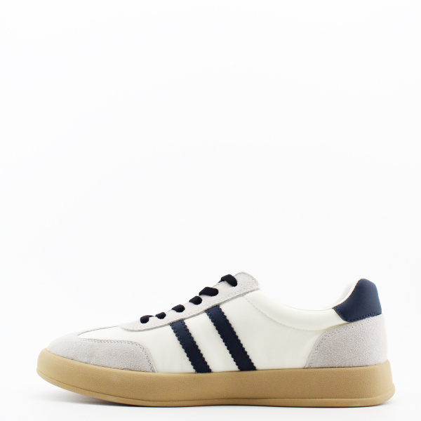 SPUR кеды мужские