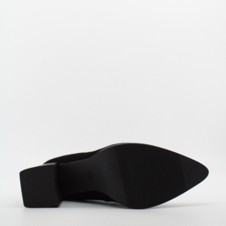 BADEN ботильоны