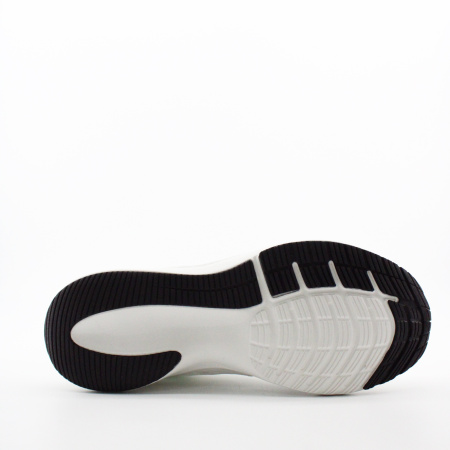 SIGMA кроссовки