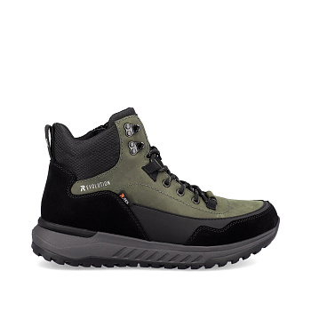 RIEKER Revolution кроссовки 